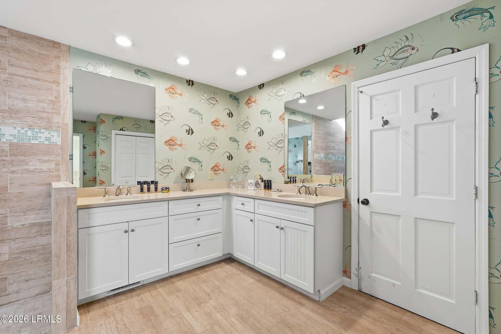 28 W Beach Lagoon Road, Hilton Head Island, SC 29928 — photo 44 of 83