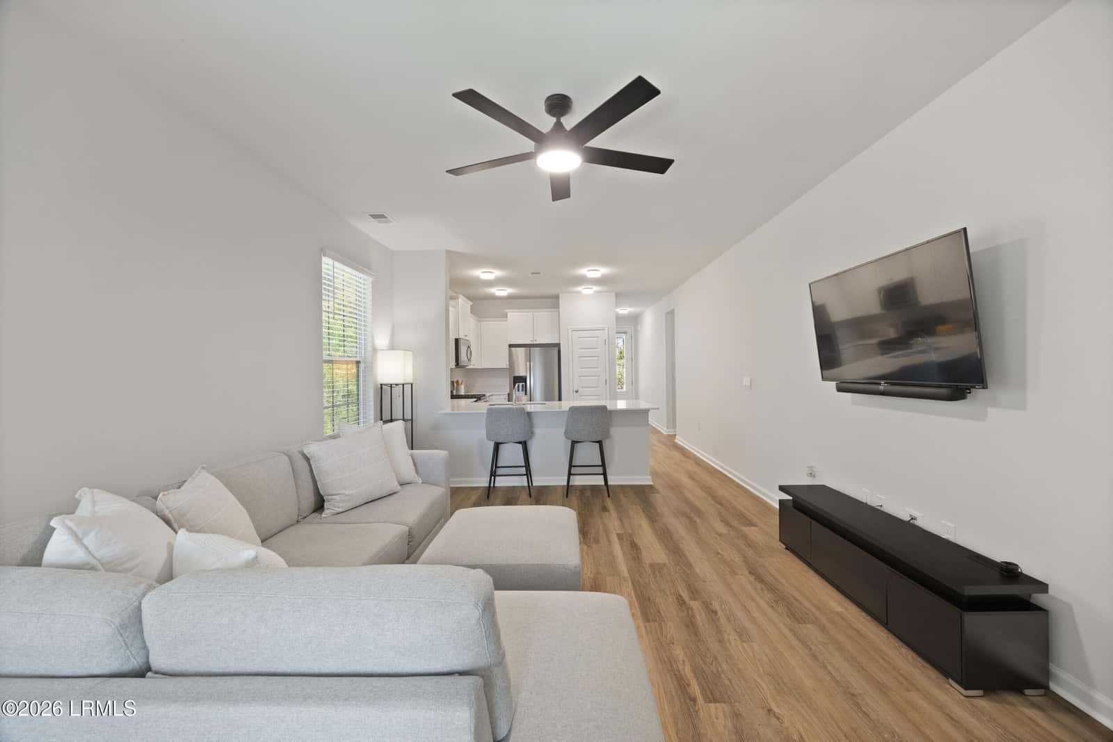 144 Baynard Road, Beaufort, SC 29906 — photo 3 of 25