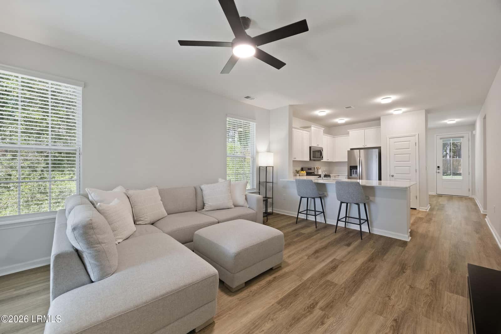 144 Baynard Road, Beaufort, SC 29906 — photo 6 of 25