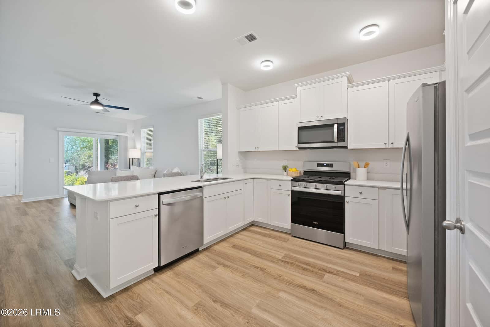 144 Baynard Road, Beaufort, SC 29906 — photo 7 of 25