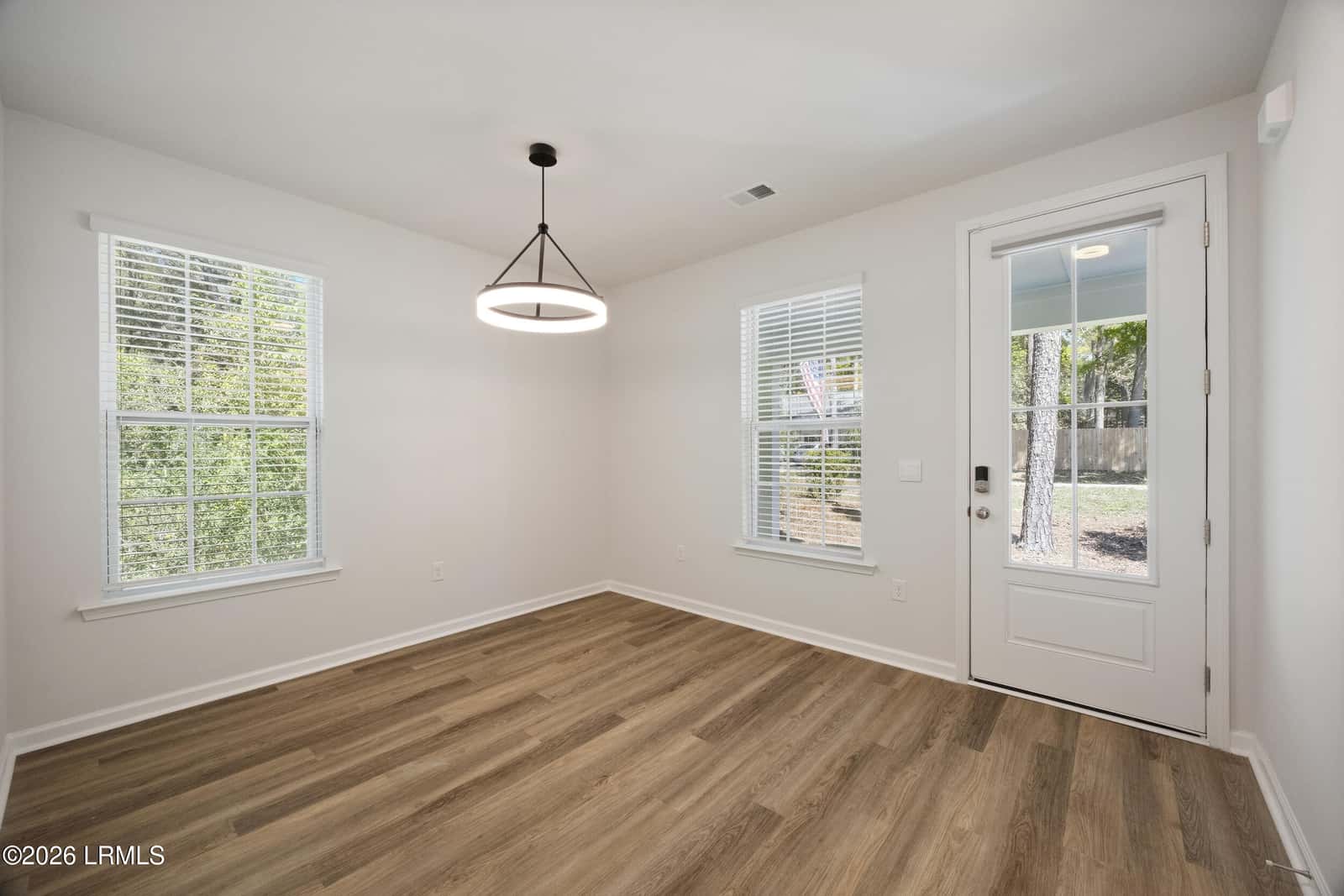 144 Baynard Road, Beaufort, SC 29906 — photo 10 of 25