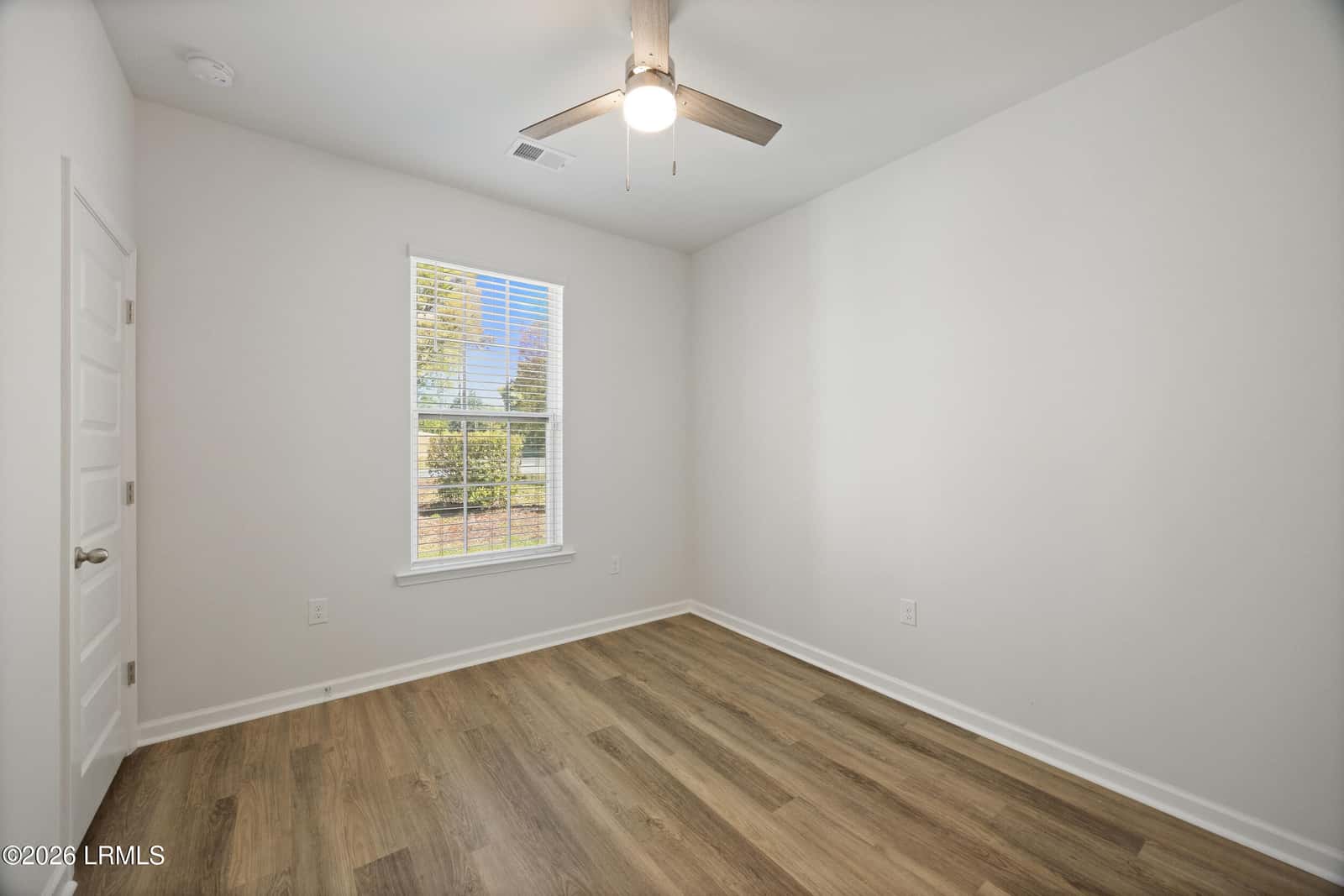 144 Baynard Road, Beaufort, SC 29906 — photo 12 of 25