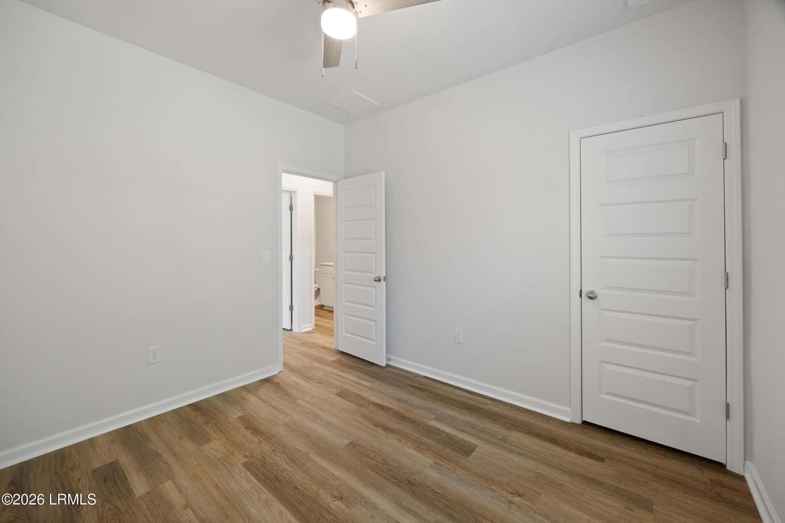 144 Baynard Road, Beaufort, SC 29906 — photo 13 of 25
