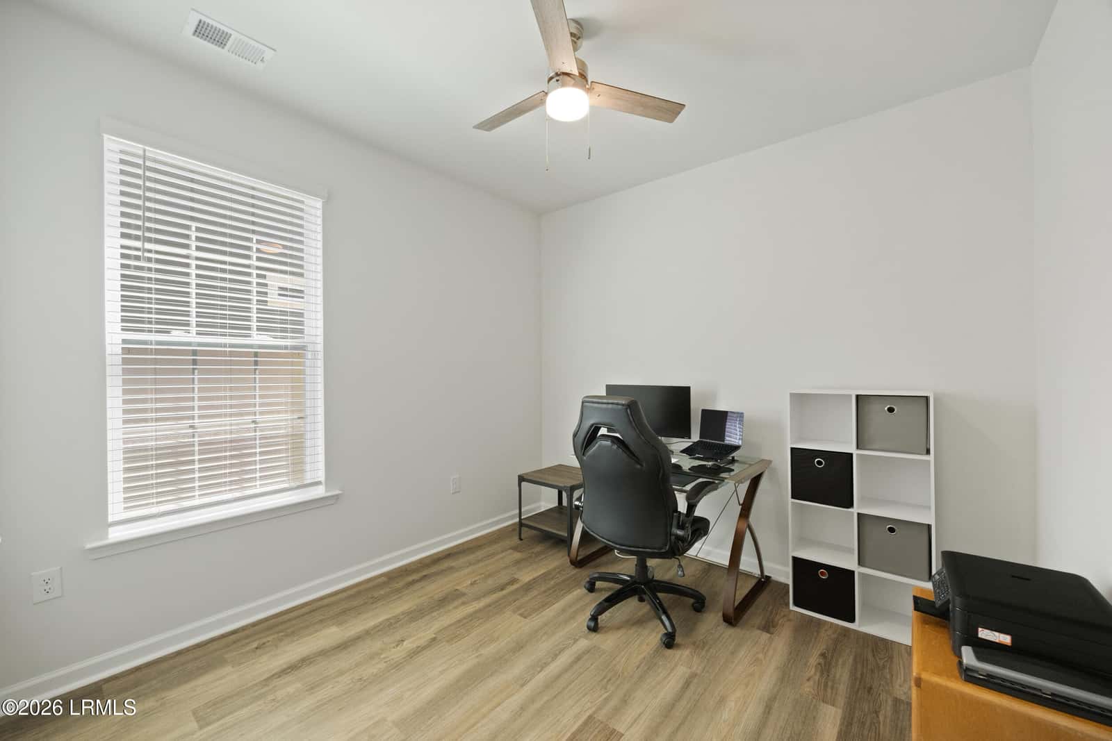 144 Baynard Road, Beaufort, SC 29906 — photo 14 of 25