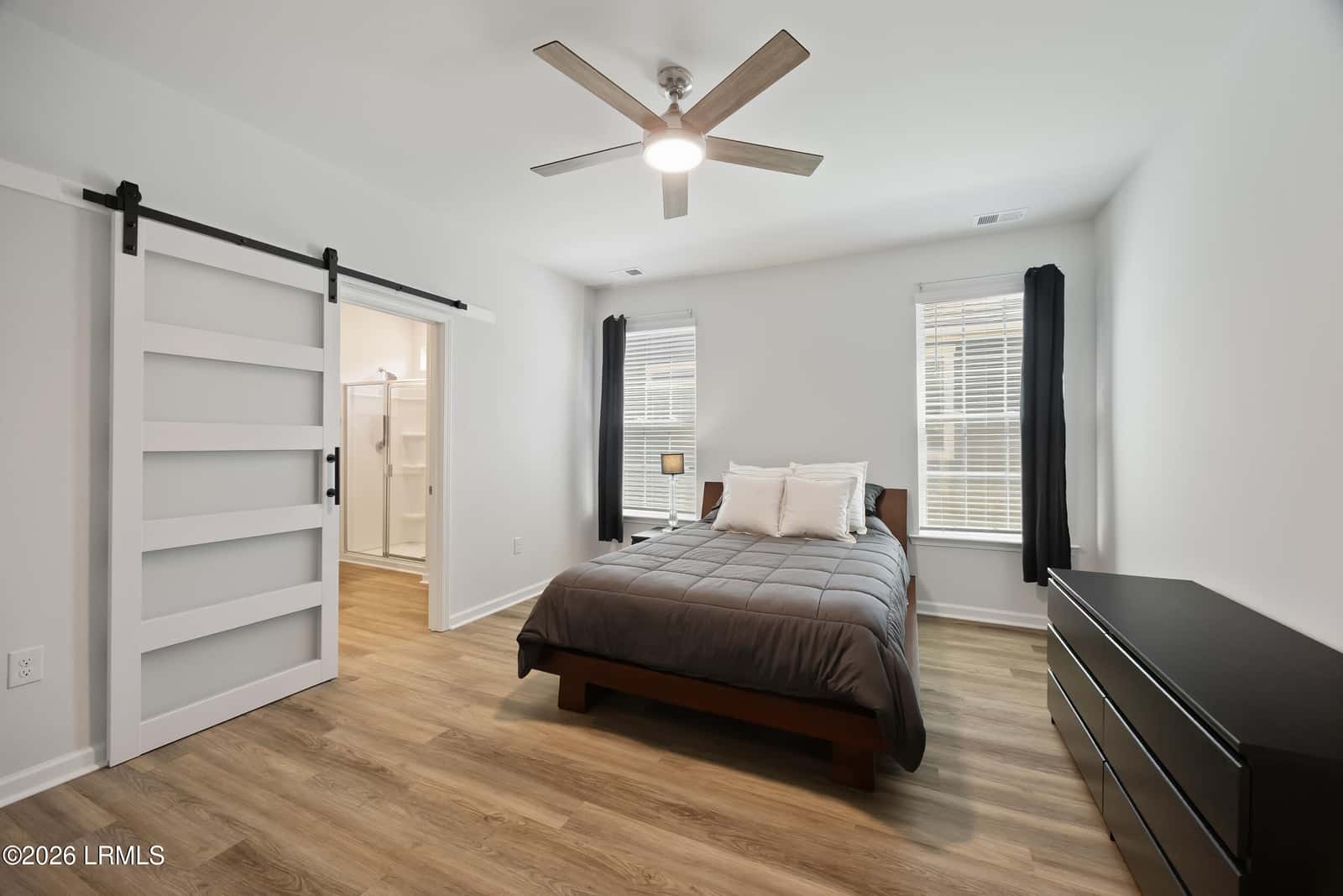 144 Baynard Road, Beaufort, SC 29906 — photo 18 of 25