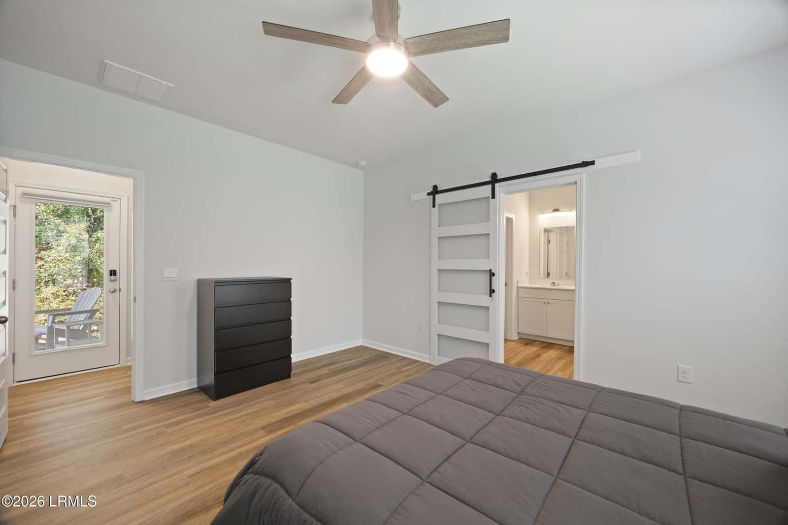 144 Baynard Road, Beaufort, SC 29906 — photo 19 of 25