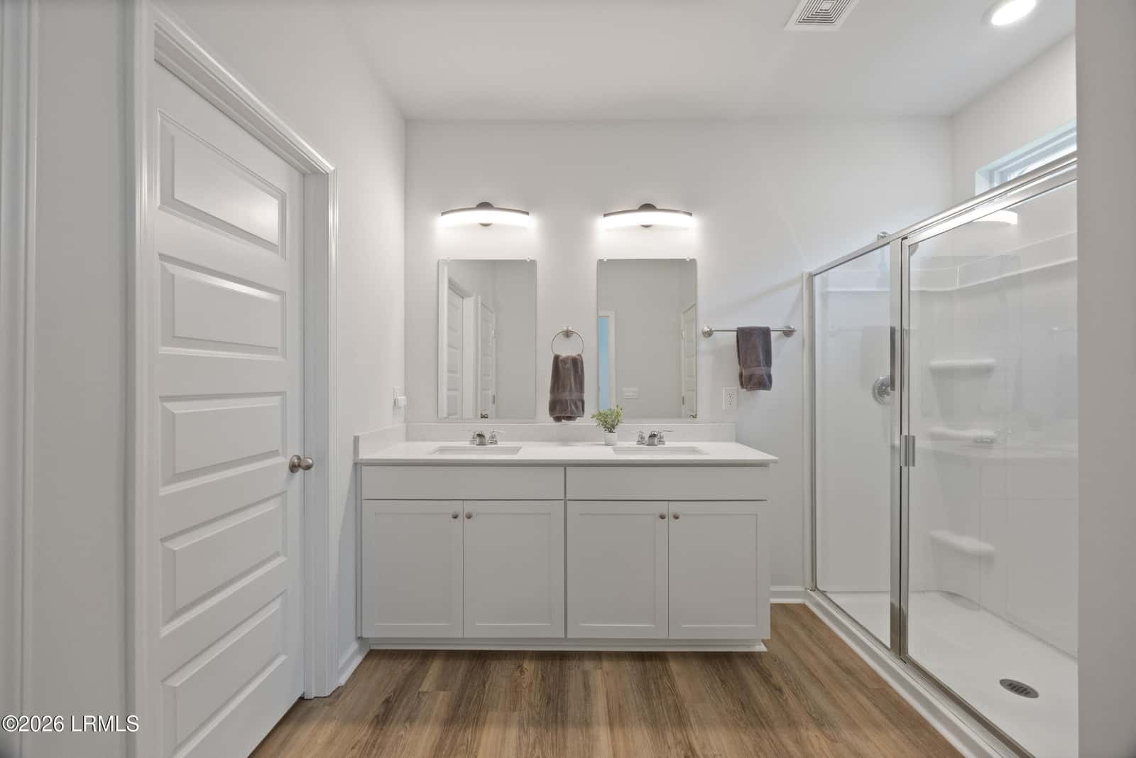144 Baynard Road, Beaufort, SC 29906 — photo 20 of 25