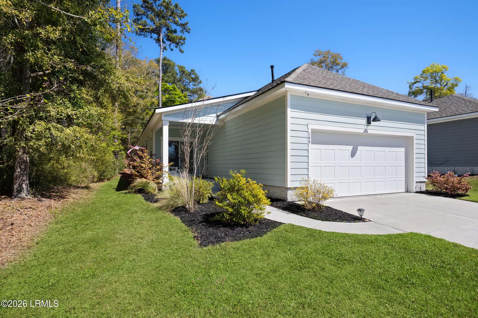 144 Baynard Road, Beaufort, SC 29906 — photo 22 of 25