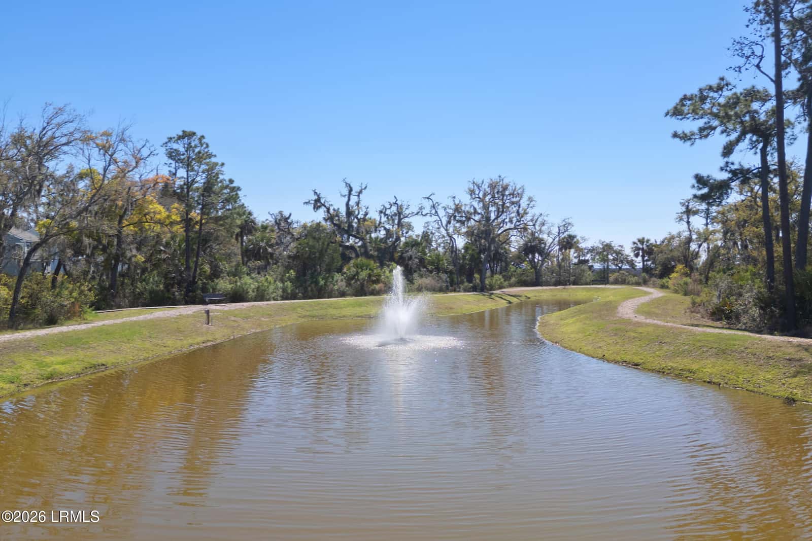 144 Baynard Road, Beaufort, SC 29906 — photo 23 of 25