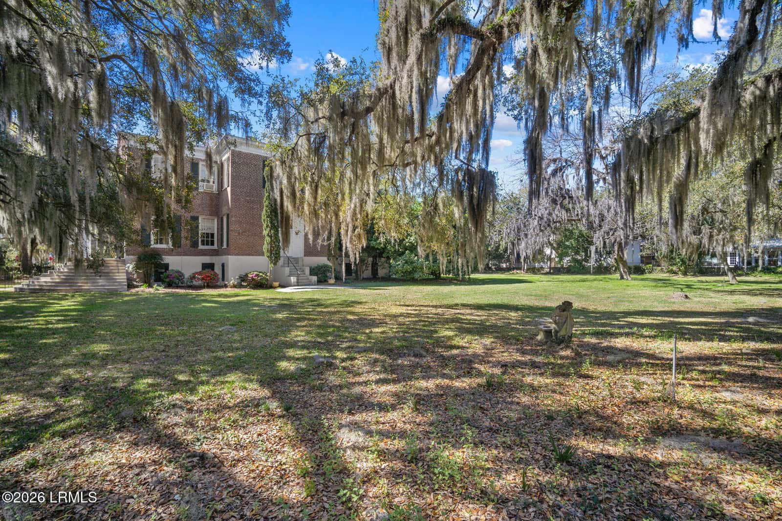 604 Pinckney Street, Beaufort, SC 29902 — photo 36 of 54