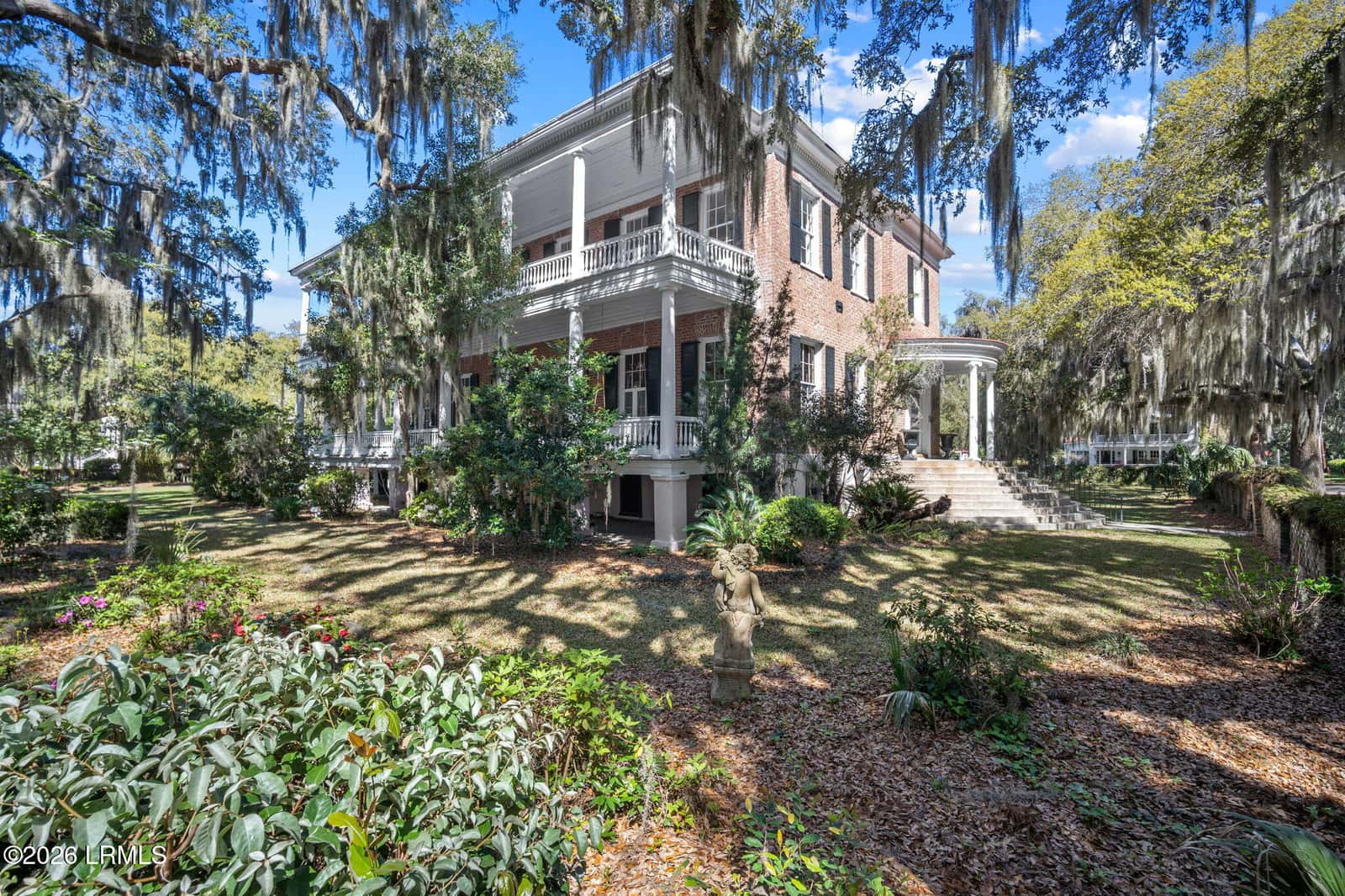 604 Pinckney Street, Beaufort, SC 29902 — photo 28 of 54
