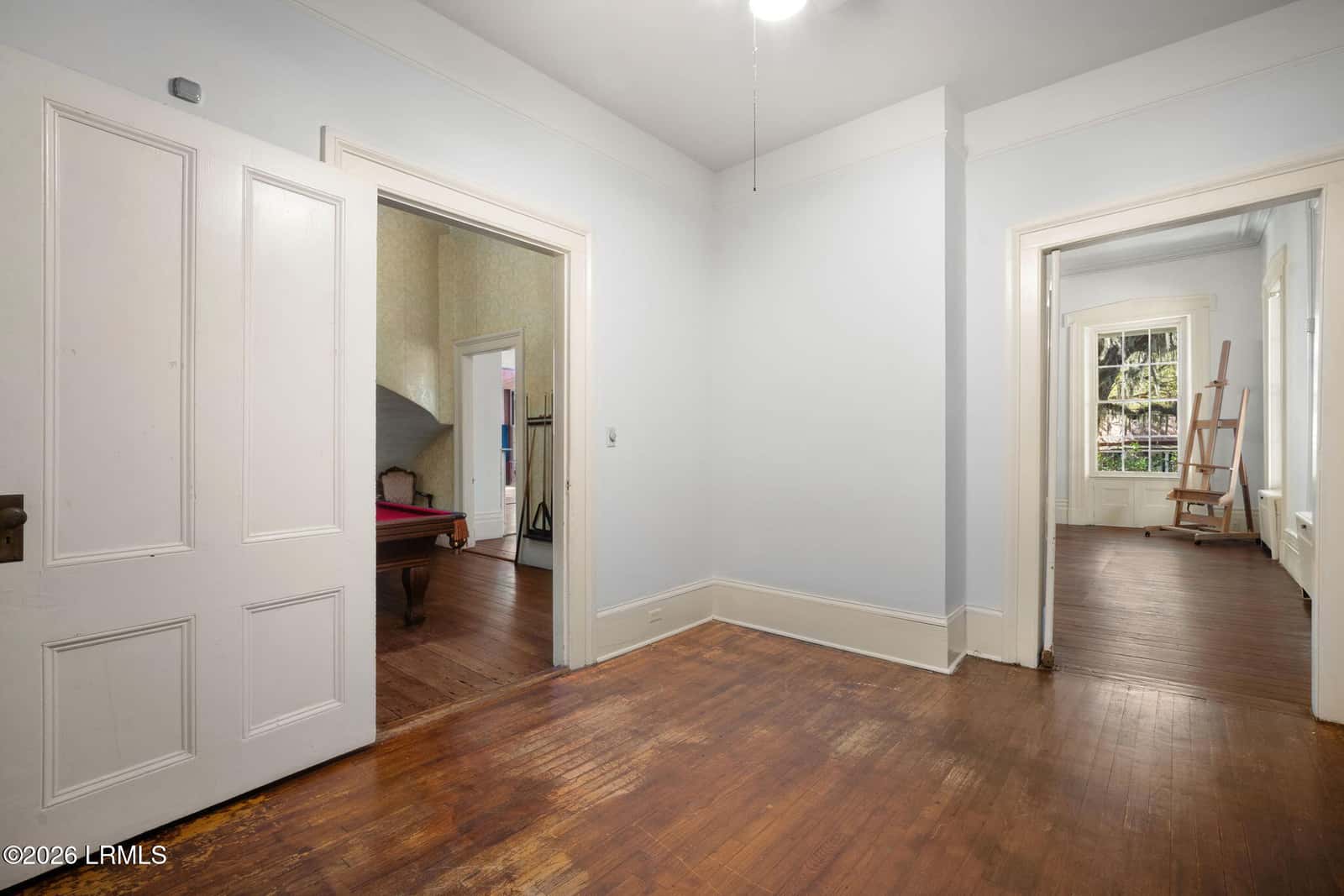 604 Pinckney Street, Beaufort, SC 29902 — photo 15 of 54