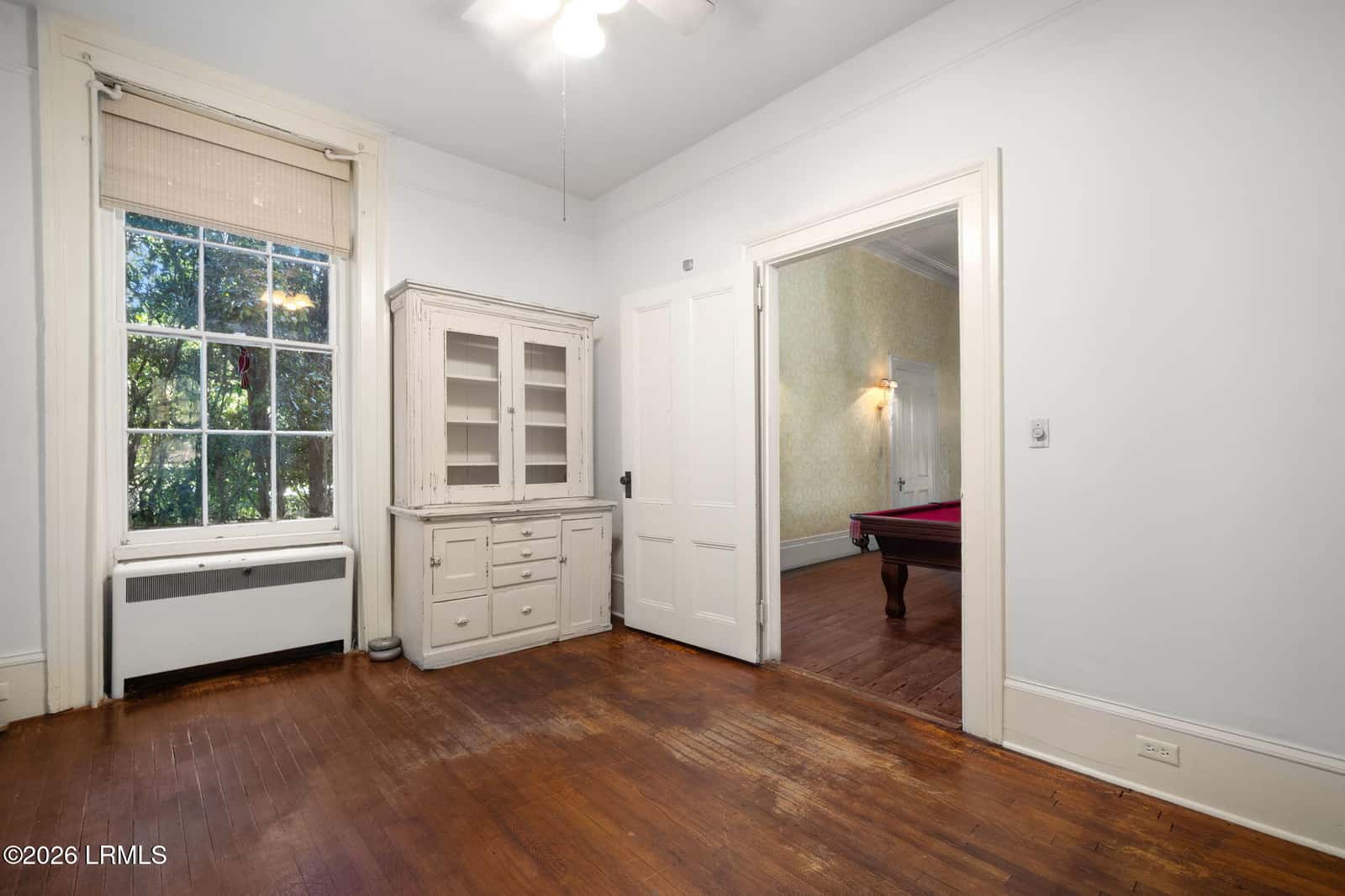 604 Pinckney Street, Beaufort, SC 29902 — photo 18 of 54