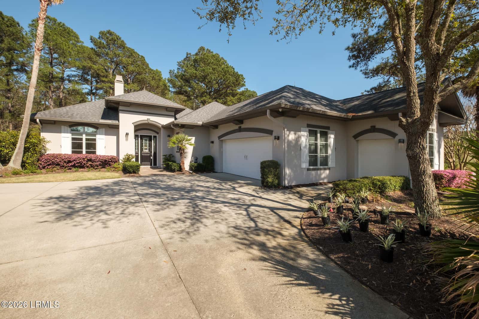 74 Clifton Drive, Okatie, SC 29909 — photo 2 of 42