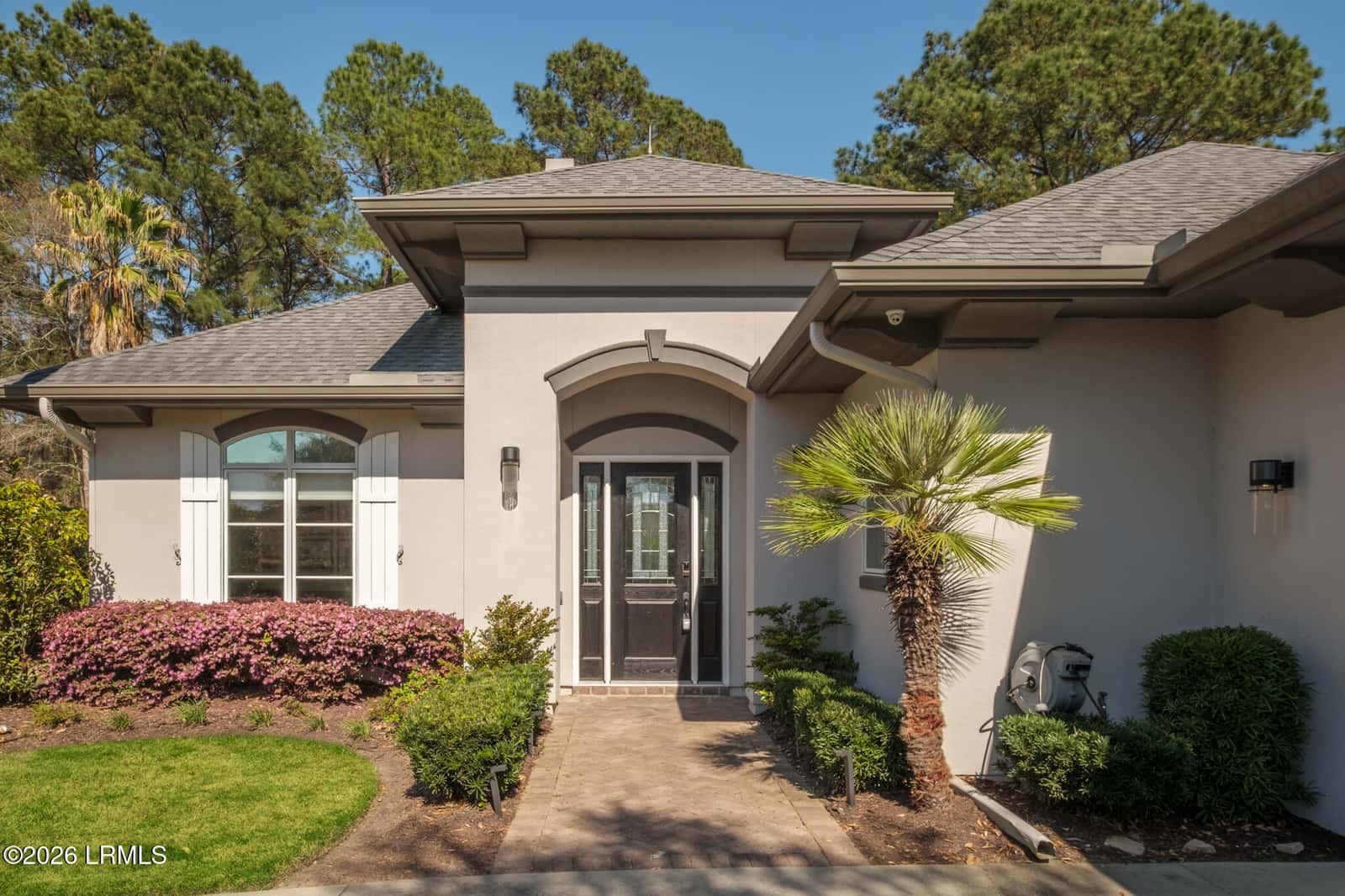 74 Clifton Drive, Okatie, SC 29909 — photo 40 of 42