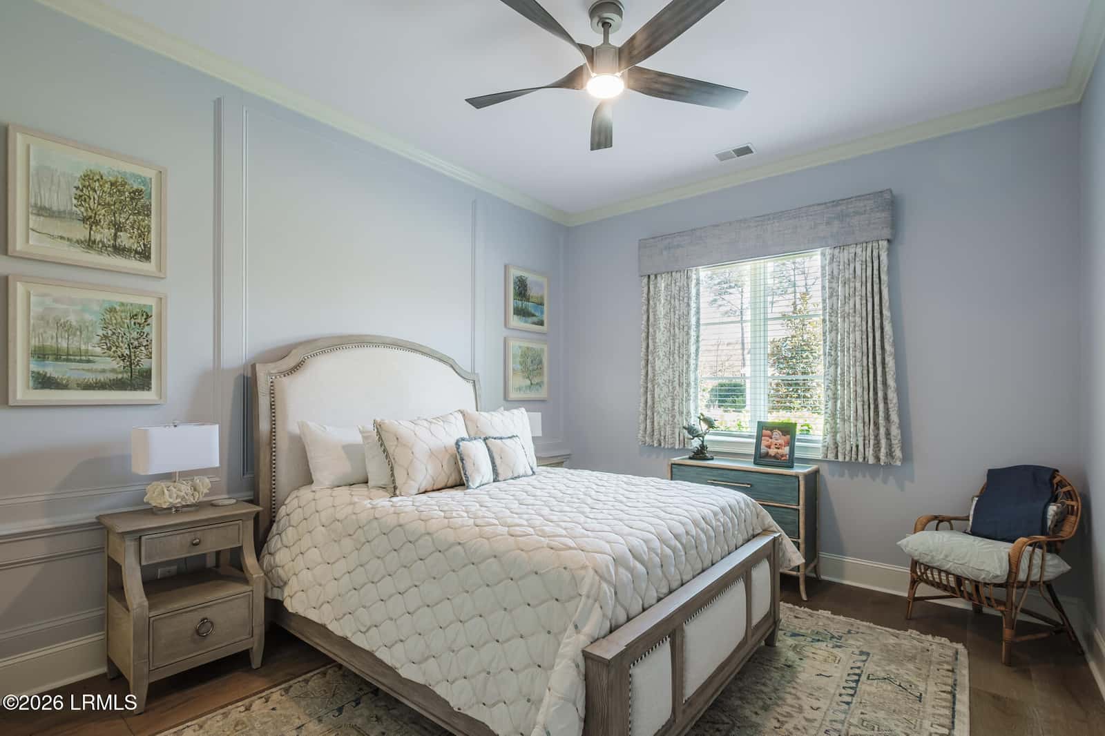 74 Clifton Drive, Okatie, SC 29909 — photo 22 of 42