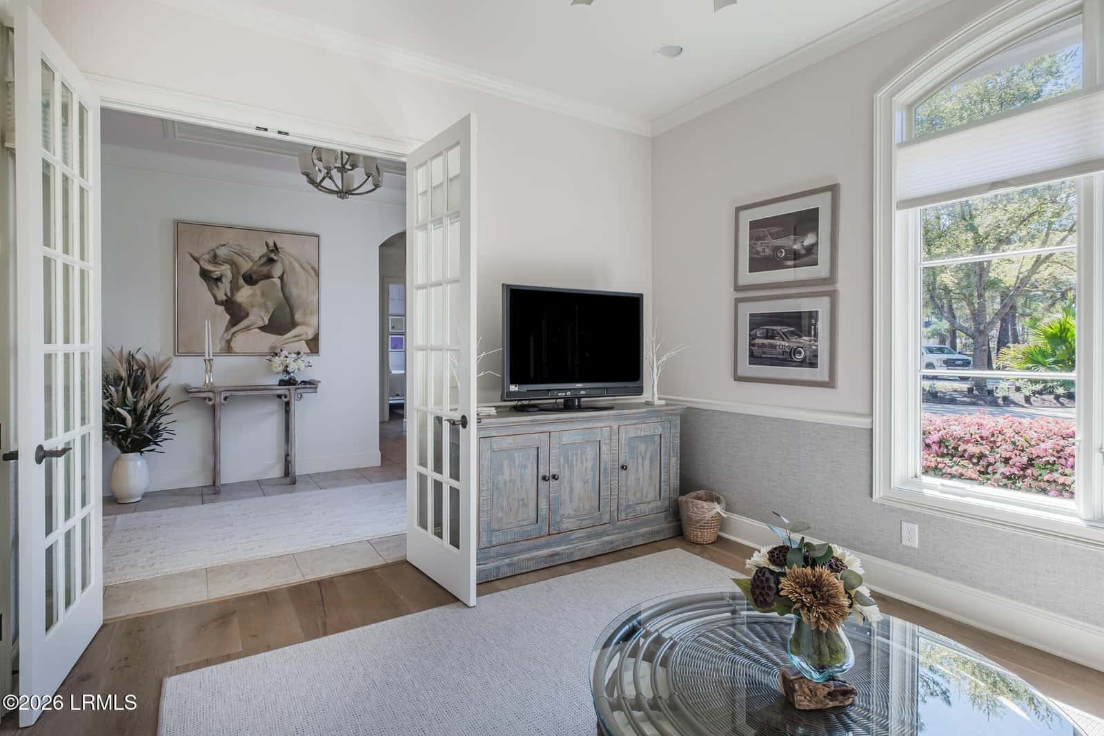 74 Clifton Drive, Okatie, SC 29909 — photo 7 of 42