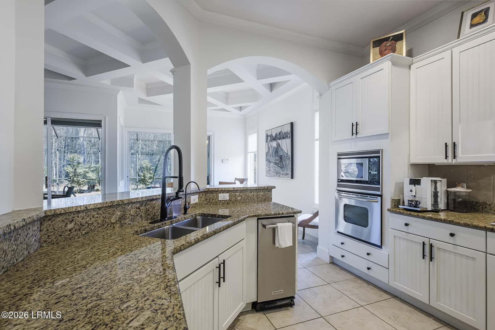 74 Clifton Drive, Okatie, SC 29909 — photo 10 of 42