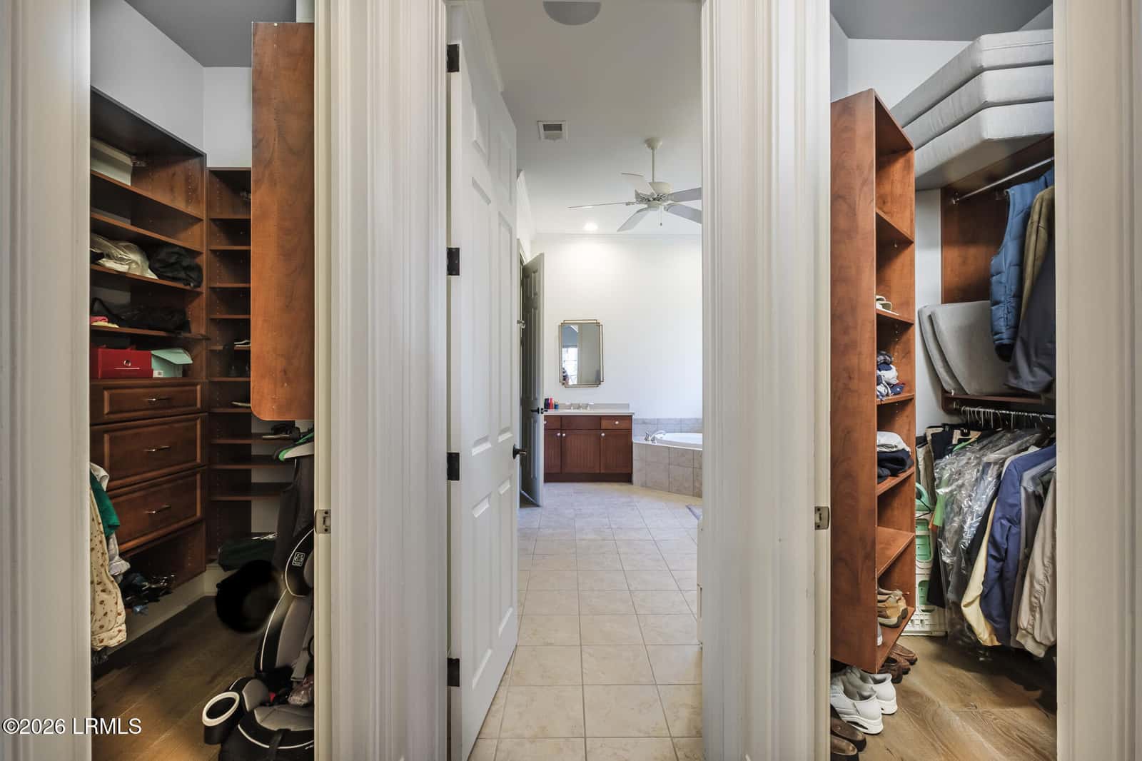 74 Clifton Drive, Okatie, SC 29909 — photo 18 of 42
