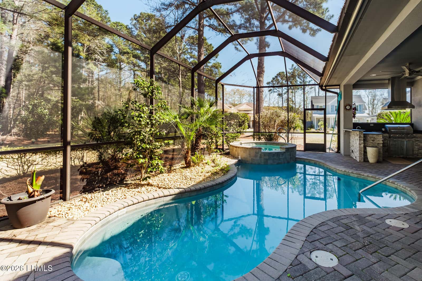 74 Clifton Drive, Okatie, SC 29909 — photo 32 of 42