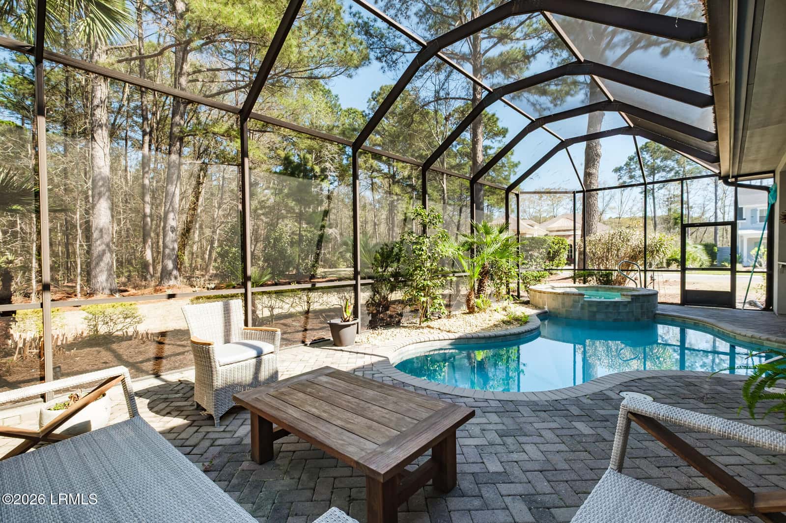 74 Clifton Drive, Okatie, SC 29909 — photo 33 of 42