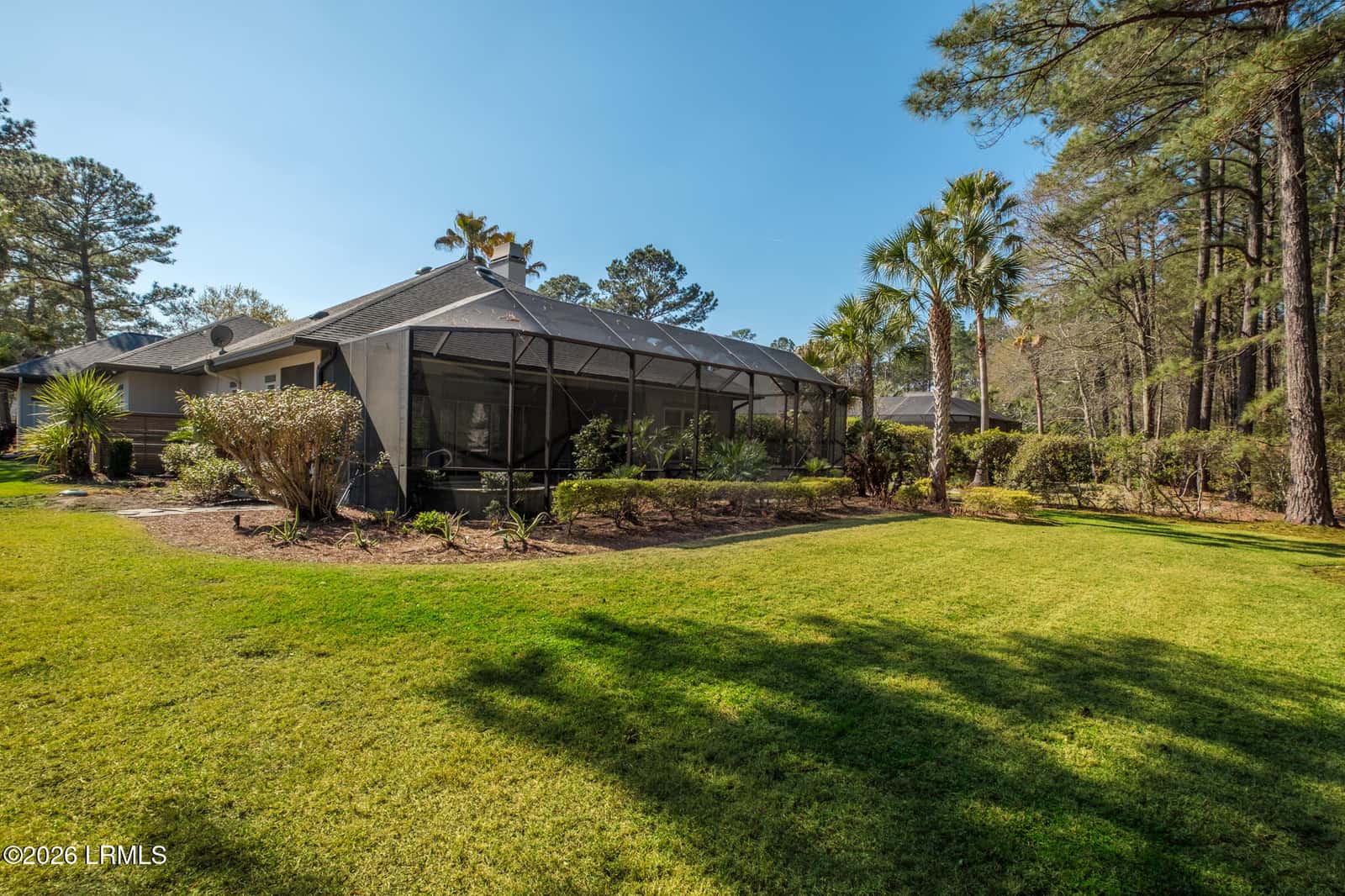 74 Clifton Drive, Okatie, SC 29909 — photo 34 of 42