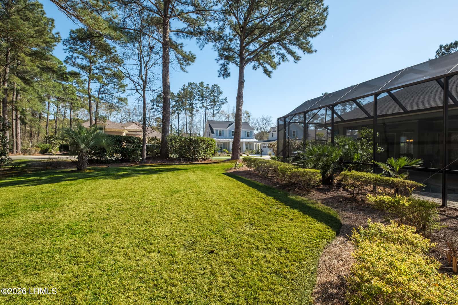 74 Clifton Drive, Okatie, SC 29909 — photo 35 of 42