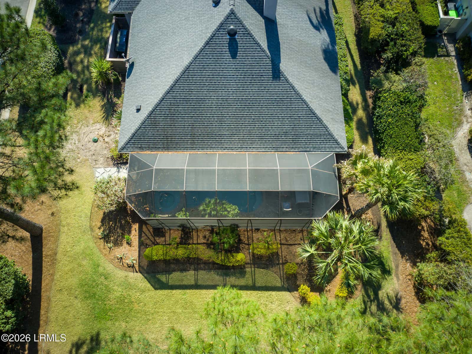 74 Clifton Drive, Okatie, SC 29909 — photo 37 of 42