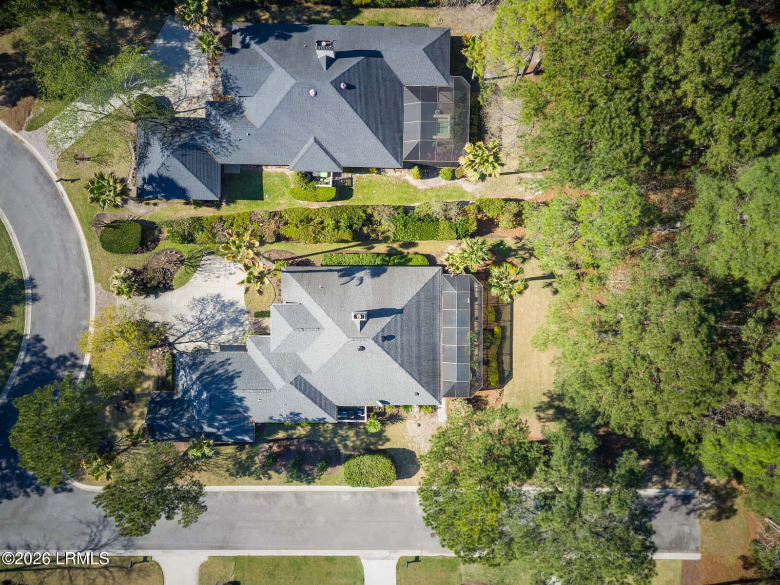 74 Clifton Drive, Okatie, SC 29909 — photo 39 of 42