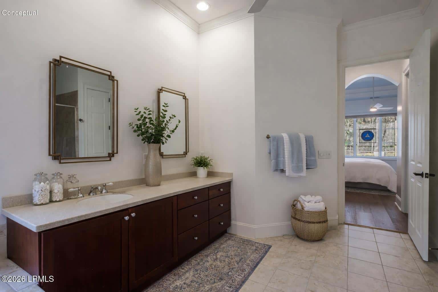 74 Clifton Drive, Okatie, SC 29909 — photo 20 of 42