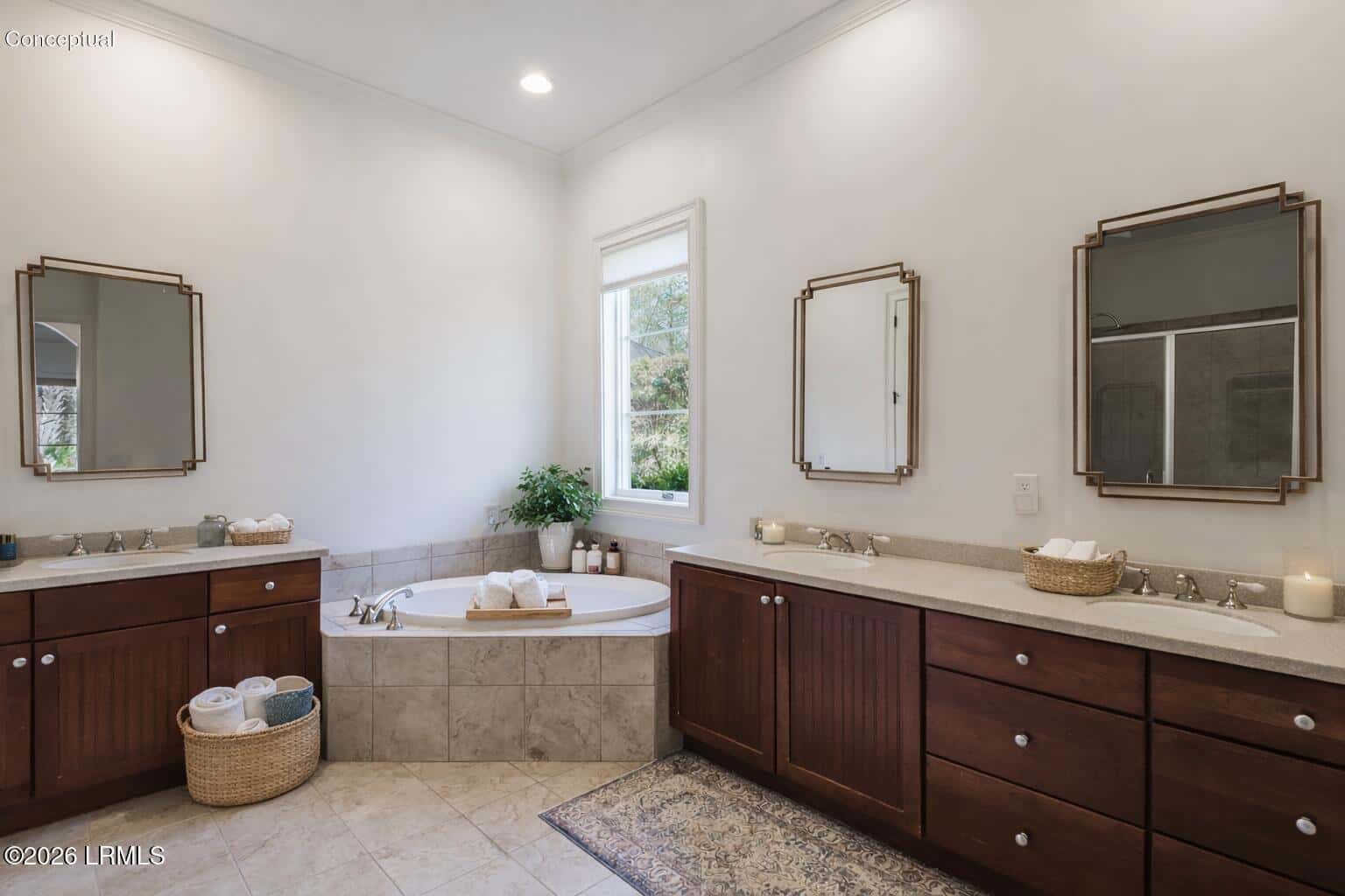 74 Clifton Drive, Okatie, SC 29909 — photo 19 of 42