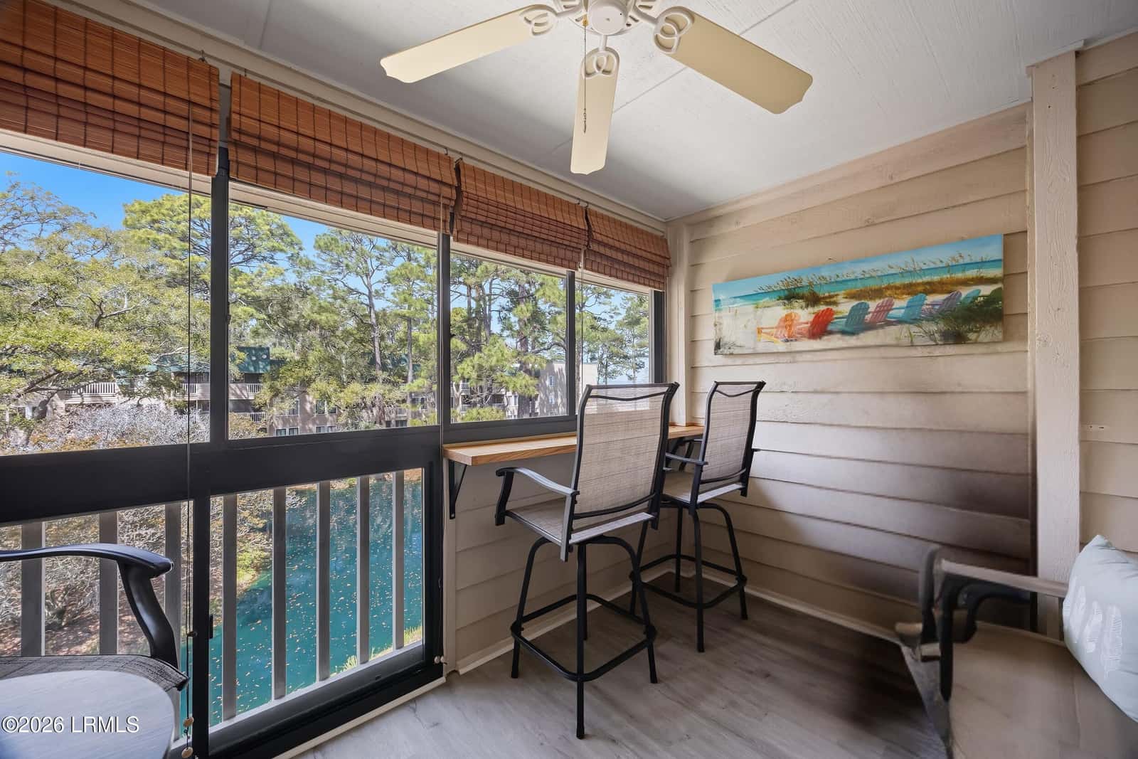 239 Beach City Road 1317, Hilton Head Island, SC 29926 — photo 7 of 24