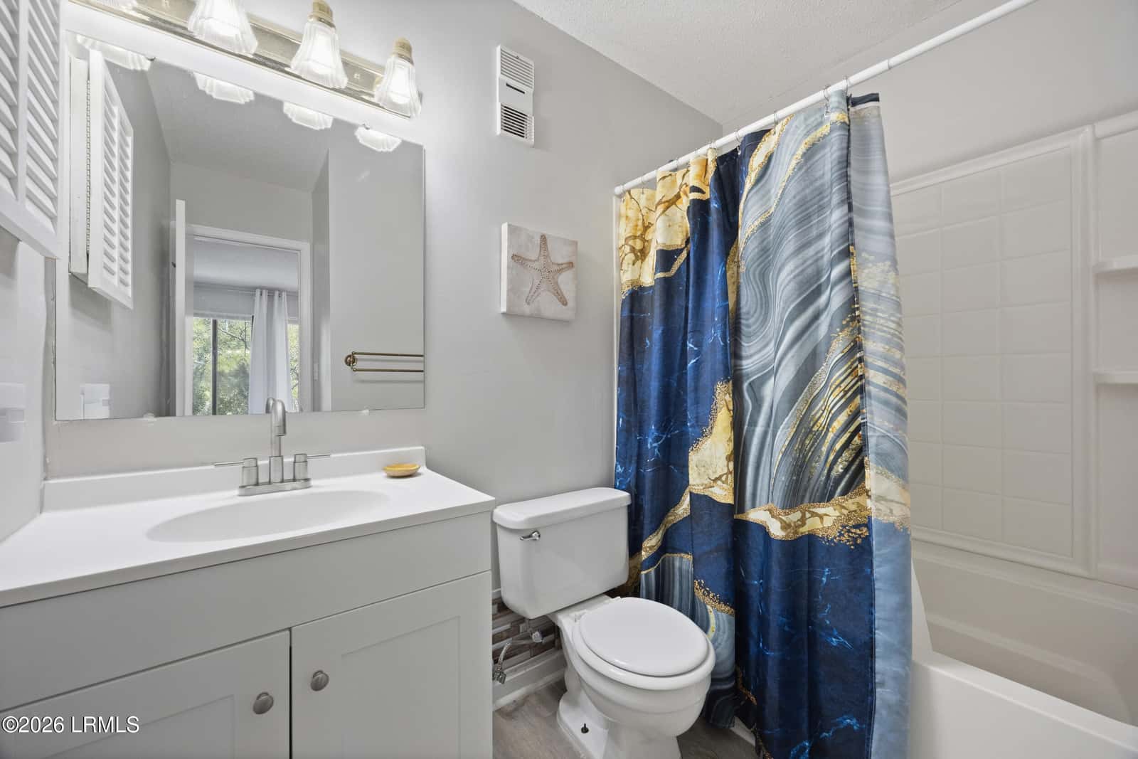 239 Beach City Road 1317, Hilton Head Island, SC 29926 — photo 10 of 24