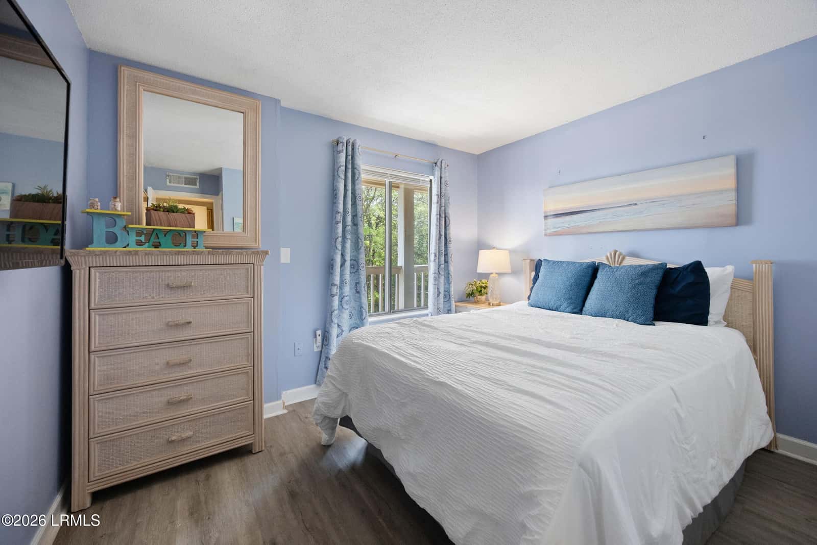239 Beach City Road 1317, Hilton Head Island, SC 29926 — photo 11 of 24