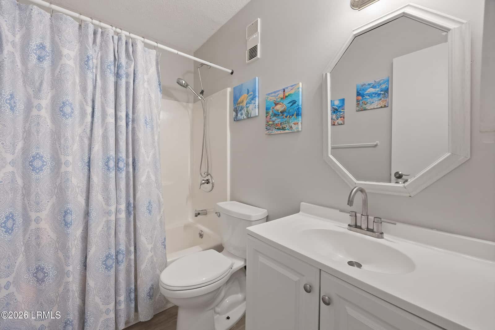 239 Beach City Road 1317, Hilton Head Island, SC 29926 — photo 12 of 24