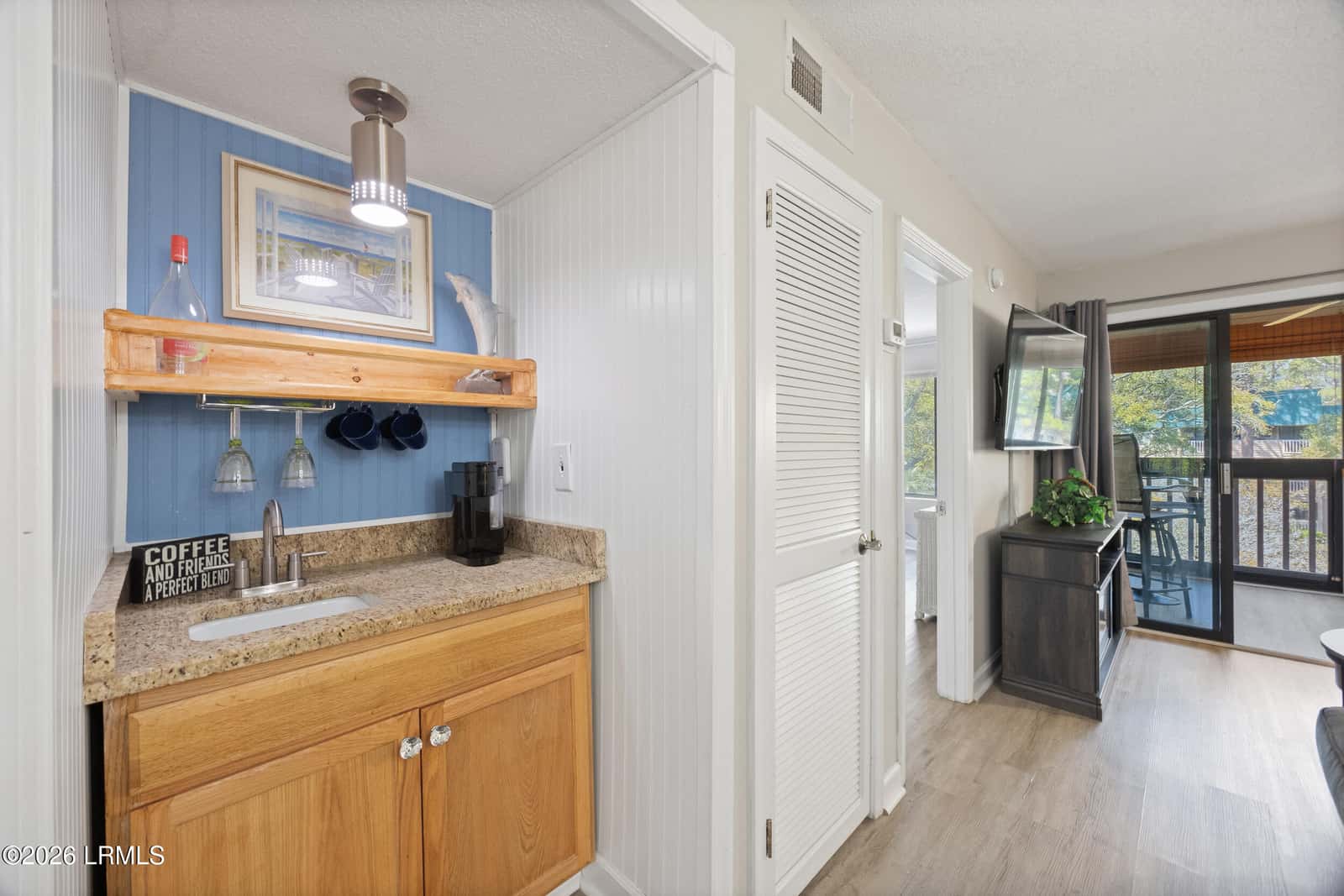 239 Beach City Road 1317, Hilton Head Island, SC 29926 — photo 14 of 24