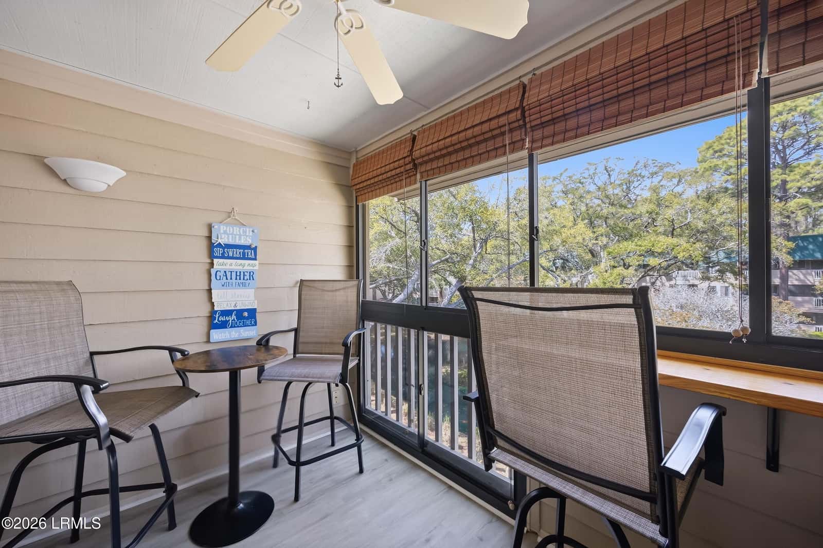 239 Beach City Road 1317, Hilton Head Island, SC 29926 — photo 15 of 24