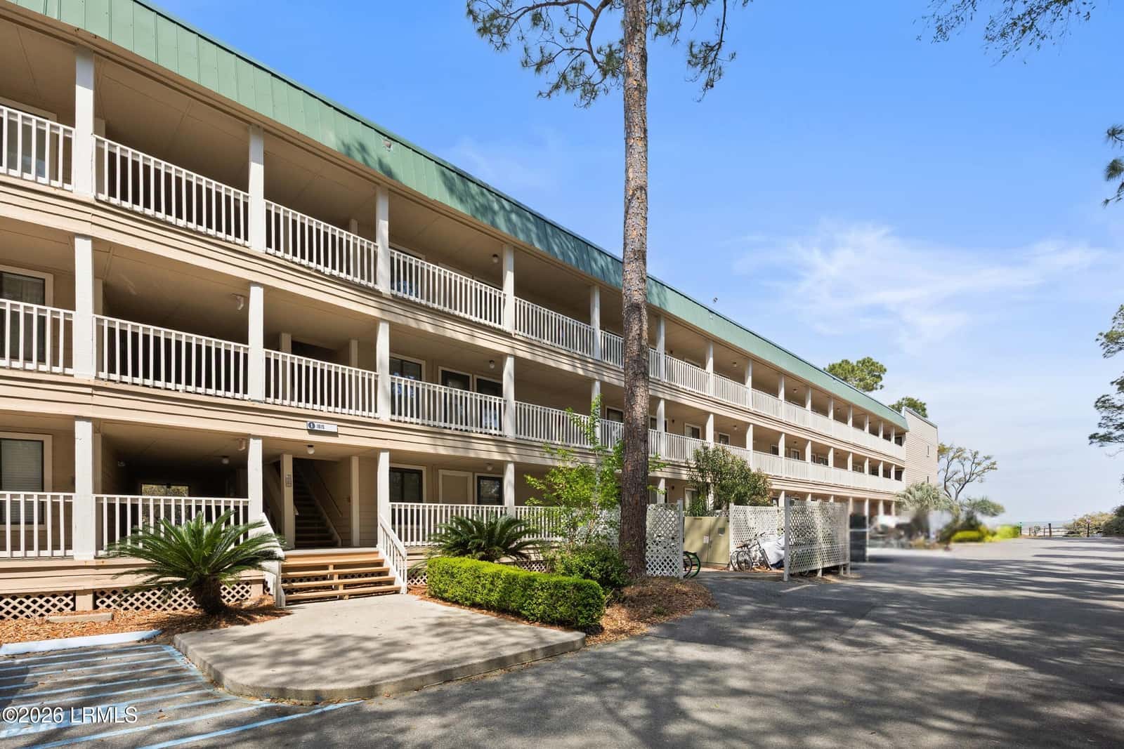 239 Beach City Road 1317, Hilton Head Island, SC 29926 — photo 16 of 24