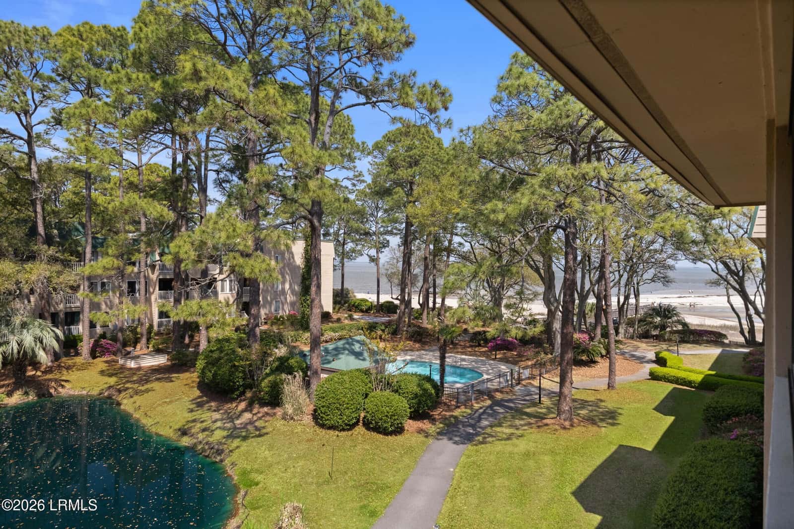 239 Beach City Road 1317, Hilton Head Island, SC 29926 — photo 17 of 24