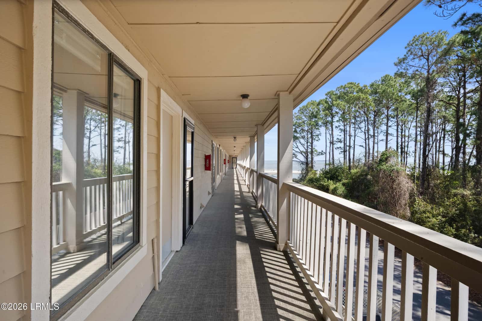 239 Beach City Road 1317, Hilton Head Island, SC 29926 — photo 18 of 24