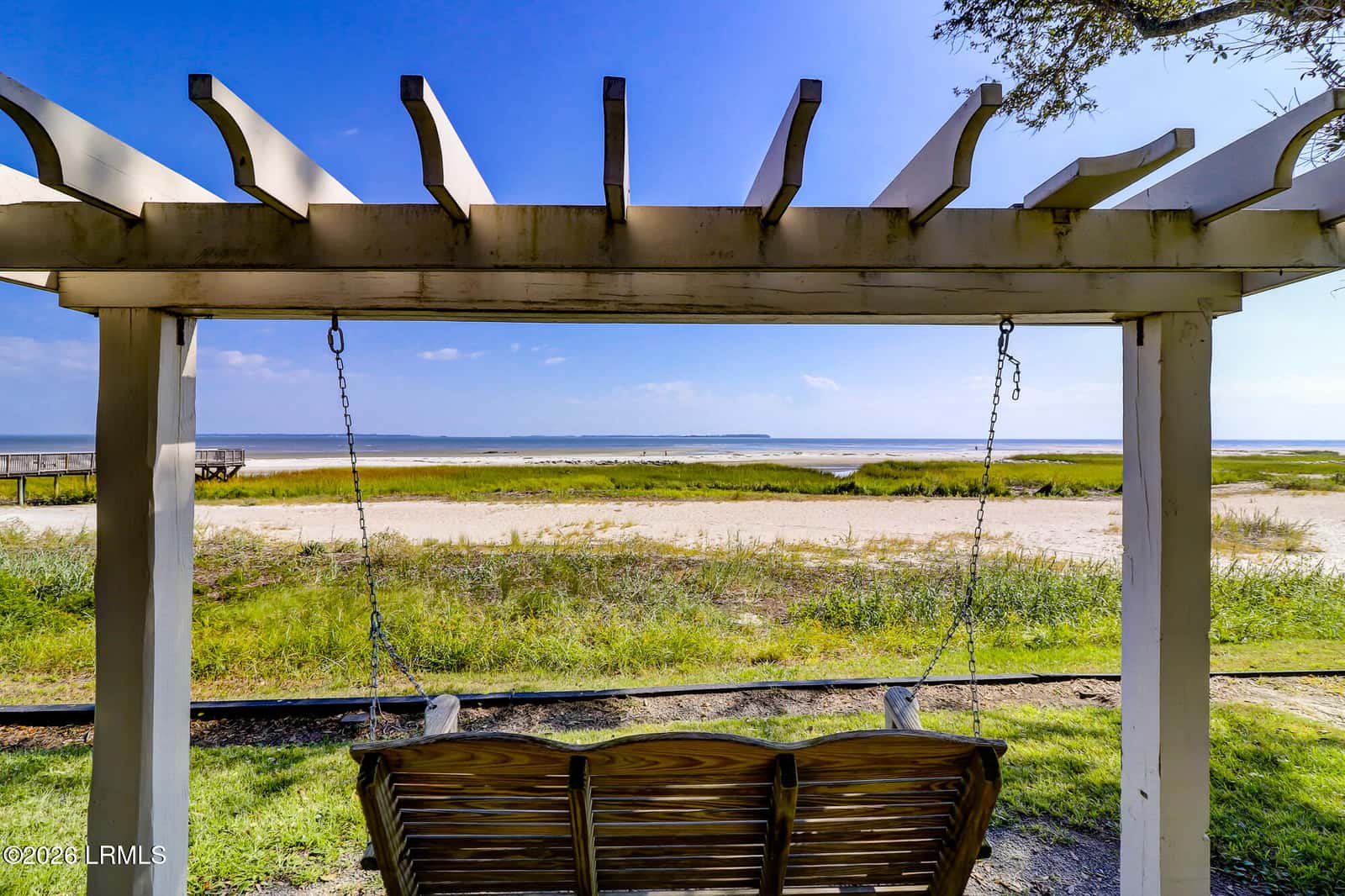 239 Beach City Road 1317, Hilton Head Island, SC 29926 — photo 19 of 24