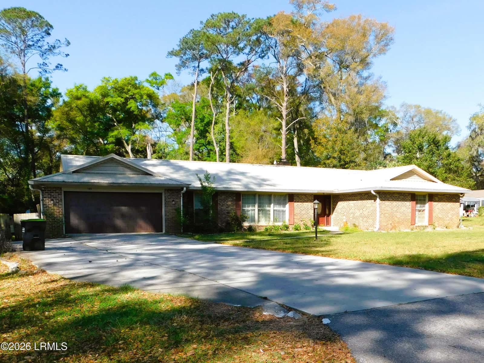 103 Stuart Town Road, Beaufort, SC 29902 — photo 1 of 44