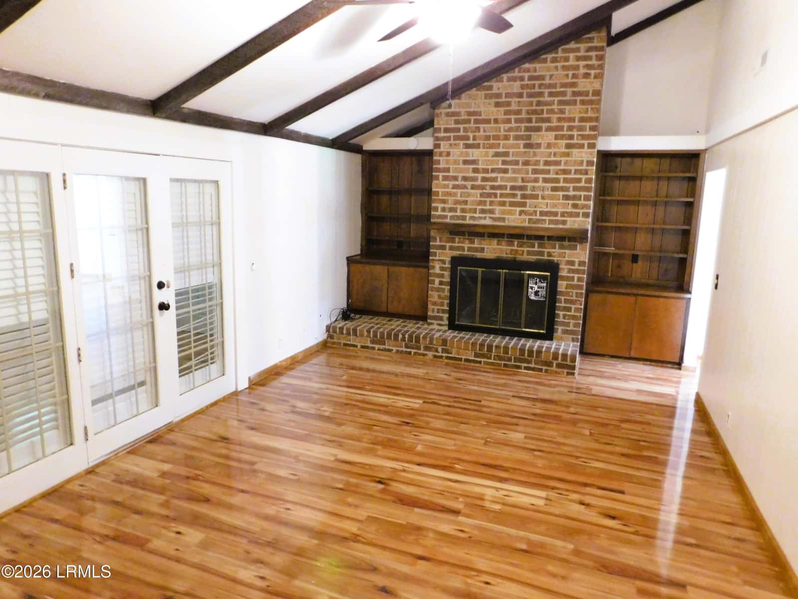103 Stuart Town Road, Beaufort, SC 29902 — photo 6 of 44