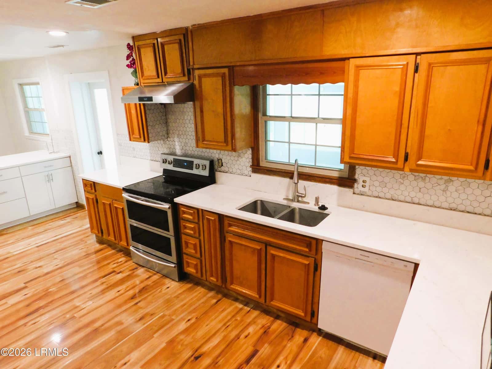 103 Stuart Town Road, Beaufort, SC 29902 — photo 13 of 44
