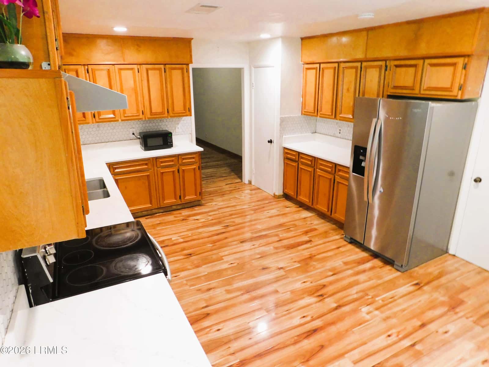 103 Stuart Town Road, Beaufort, SC 29902 — photo 14 of 44