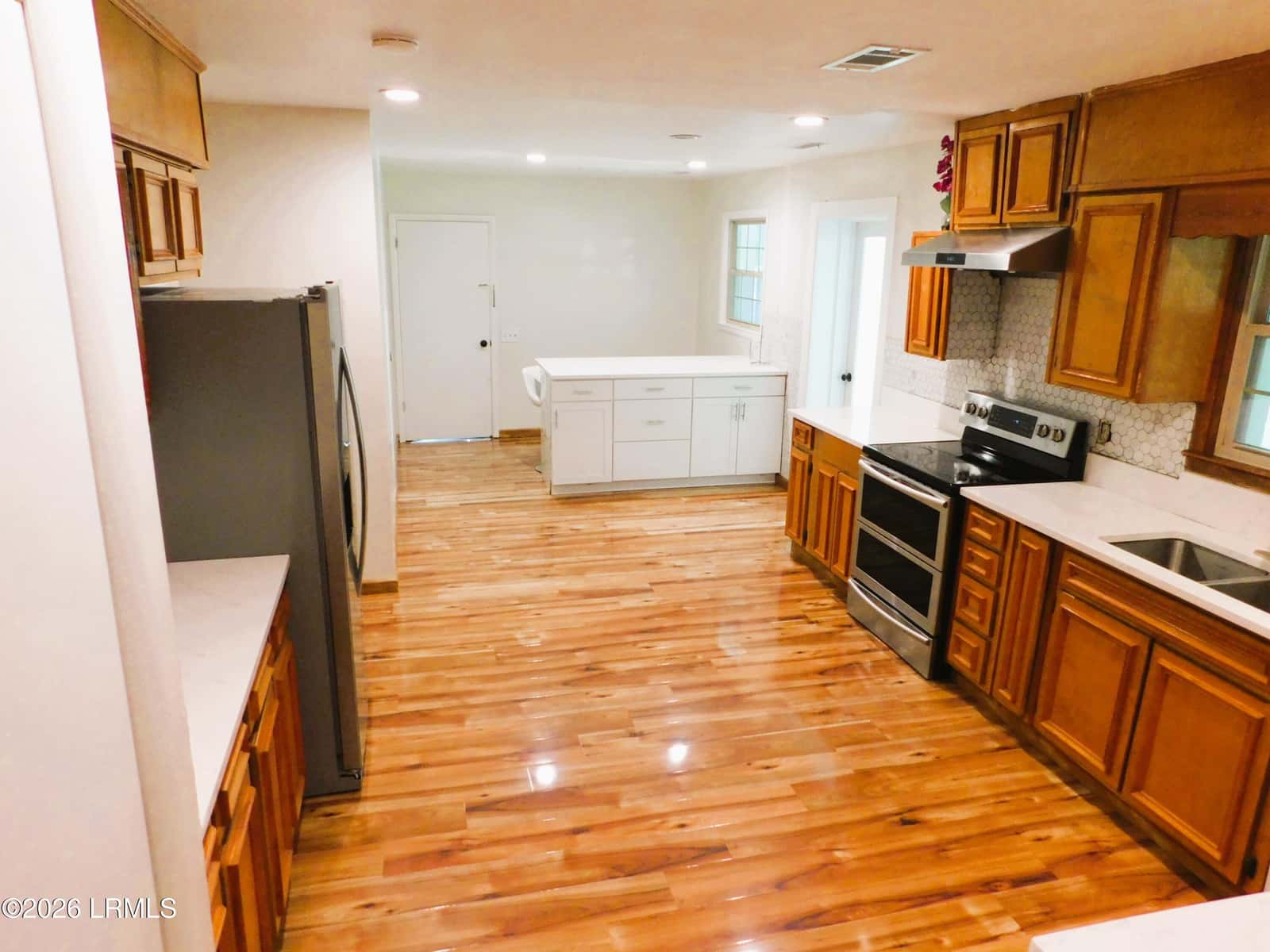 103 Stuart Town Road, Beaufort, SC 29902 — photo 15 of 44