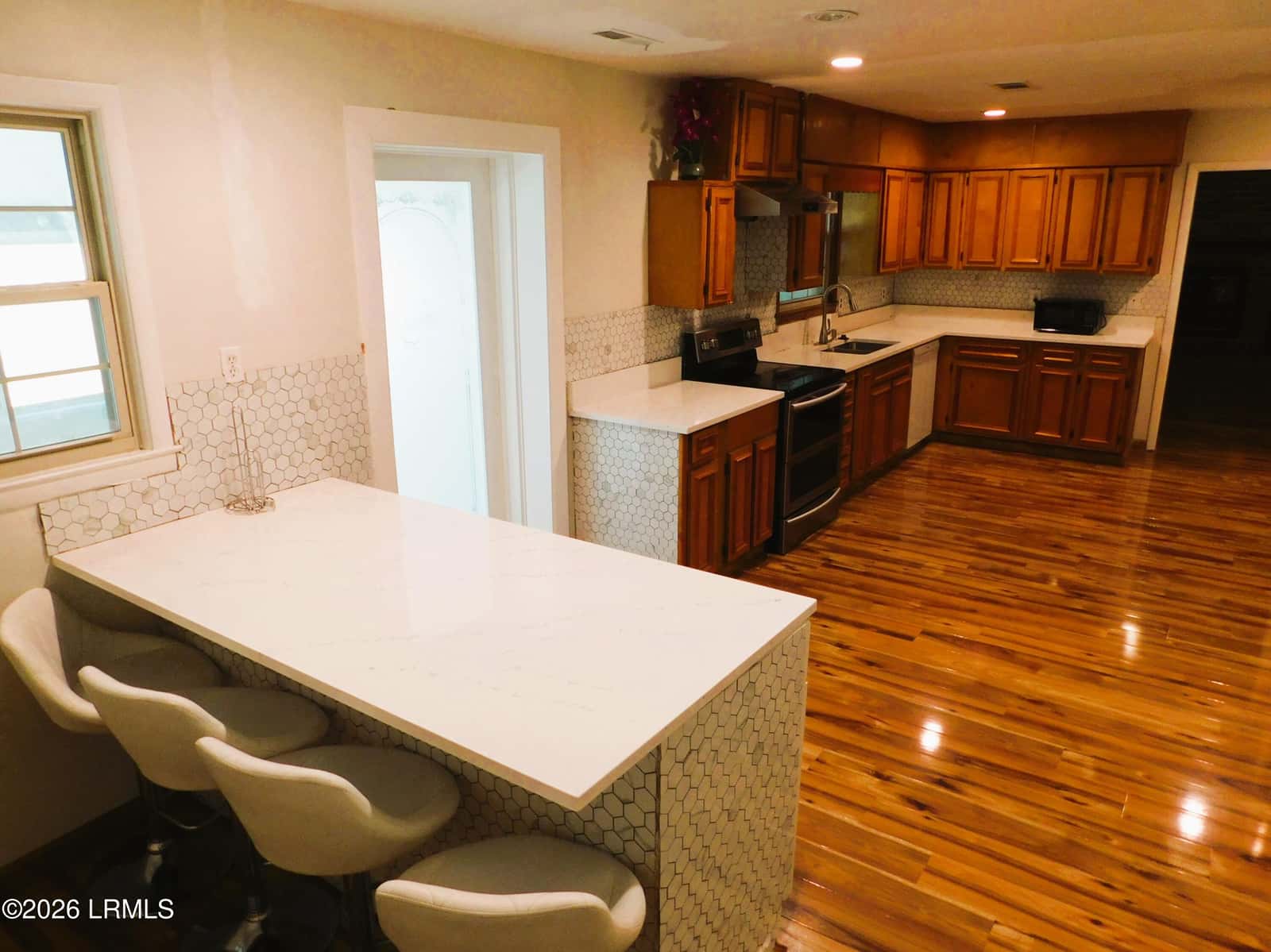 103 Stuart Town Road, Beaufort, SC 29902 — photo 16 of 44