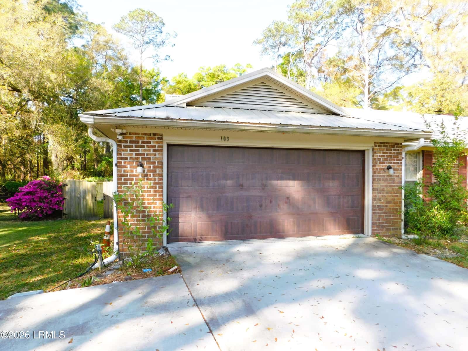103 Stuart Town Road, Beaufort, SC 29902 — photo 20 of 44