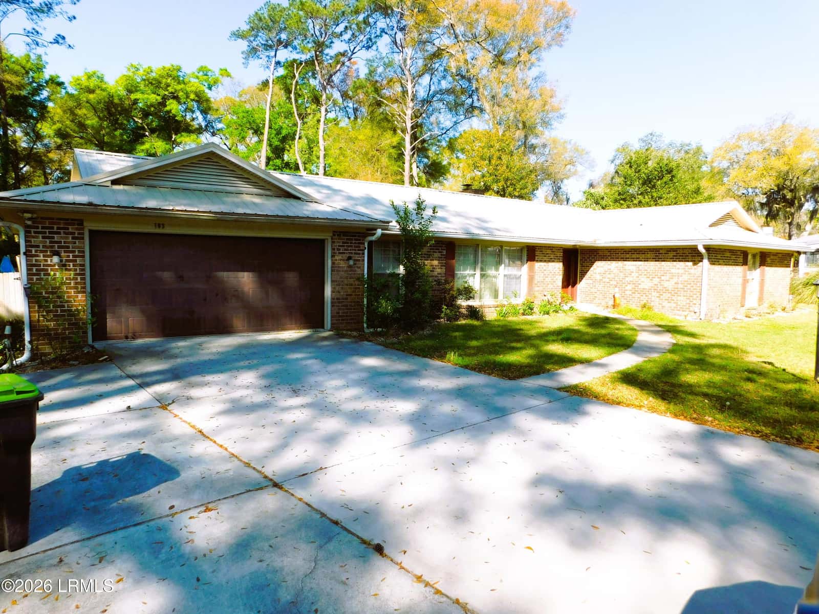 103 Stuart Town Road, Beaufort, SC 29902 — photo 21 of 44