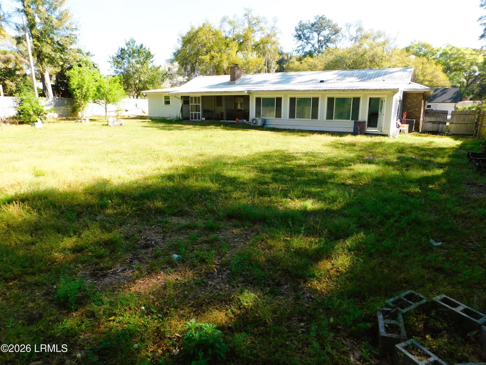 103 Stuart Town Road, Beaufort, SC 29902 — photo 22 of 44